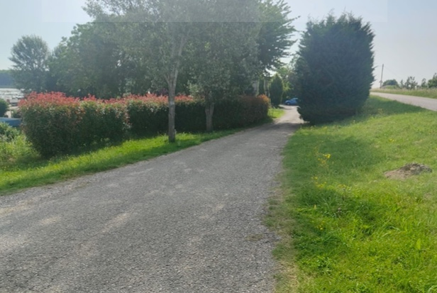 immagine annuncio 3 di 7