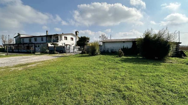 immagine annuncio 1 di 10