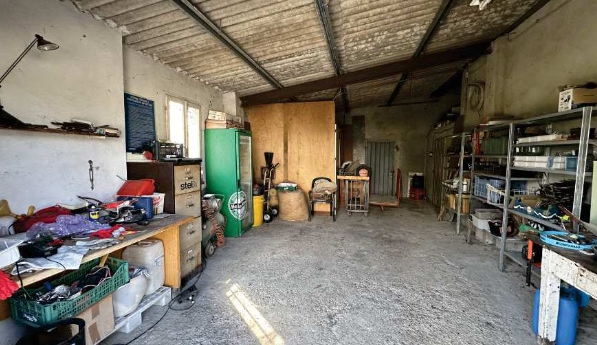immagine annuncio 6 di 10