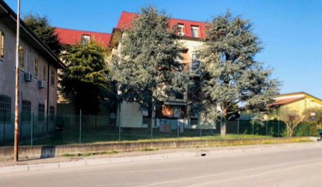 immagine annuncio 1 di 10