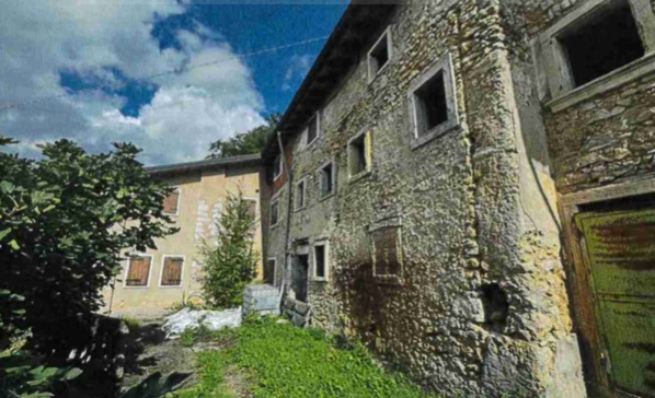 immagine annuncio 2 di 10