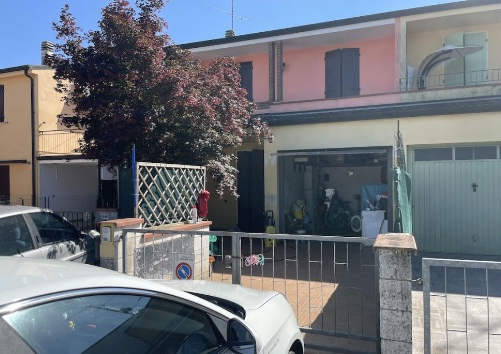 immagine annuncio 1 di 10