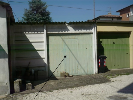 immagine annuncio 5 di 10