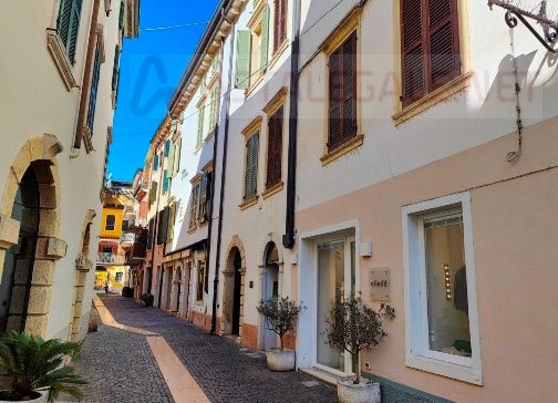 immagine annuncio 3 di 7