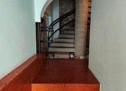 immagine annuncio 4 di 7