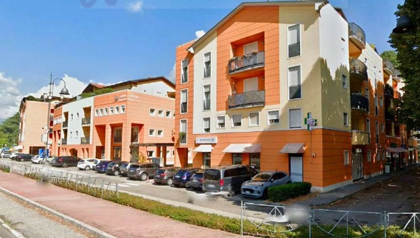immagine annuncio 1 di 10