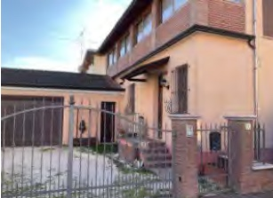 immagine annuncio 1 di 3