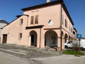 immagine annuncio 1 di 2