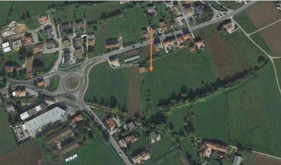 immagine annuncio 3 di 10