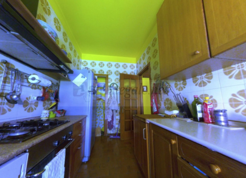 immagine annuncio 3 di 7
