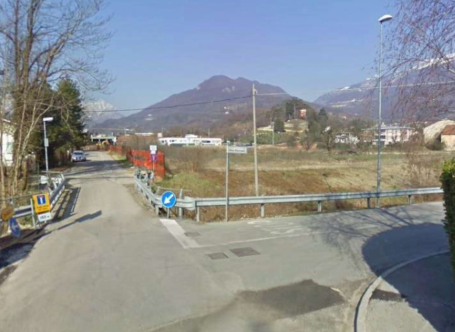 immagine annuncio 6 di 10