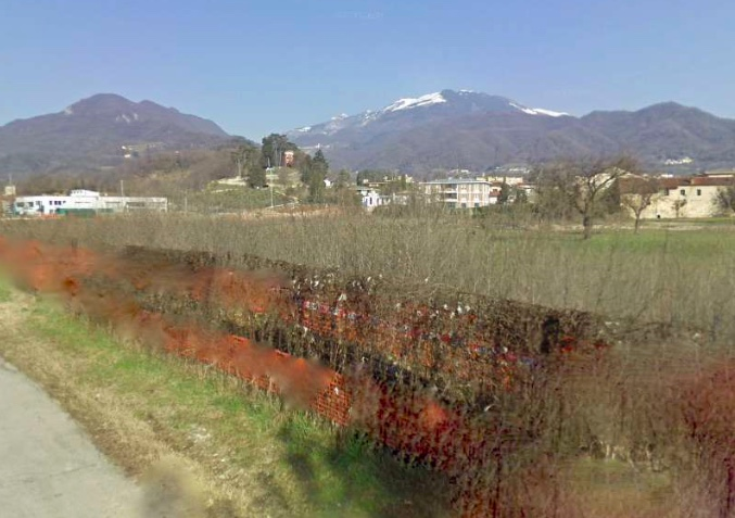 immagine annuncio 5 di 10