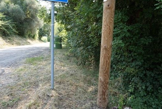 immagine annuncio 8 di 10