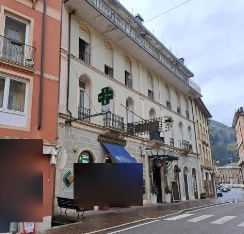 immagine annuncio 3 di 10