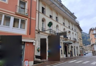 immagine annuncio 2 di 9