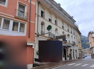 immagine annuncio 3 di 9