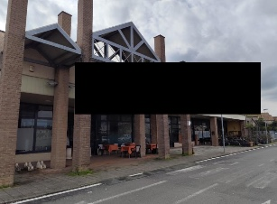 immagine annuncio 2 di 6