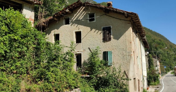 immagine annuncio 2 di 10