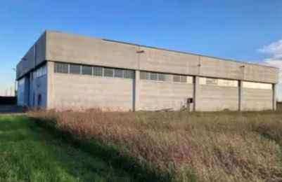 immagine annuncio 3 di 4