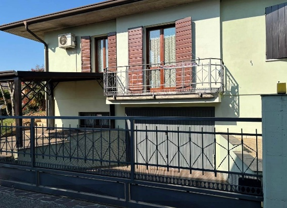 immagine annuncio 4 di 10