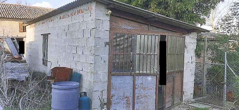 immagine annuncio 2 di 10