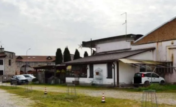 immagine annuncio 7 di 10