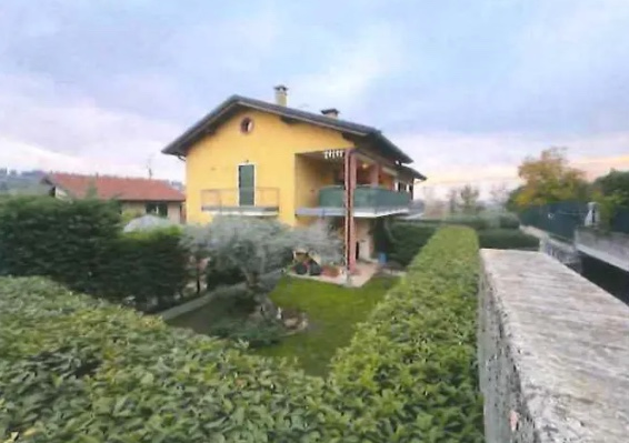 immagine annuncio 4 di 9