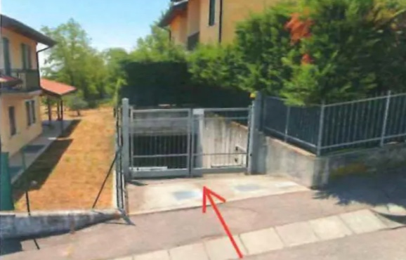 immagine annuncio 3 di 9