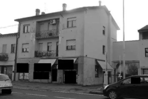 immagine annuncio 1 di 7