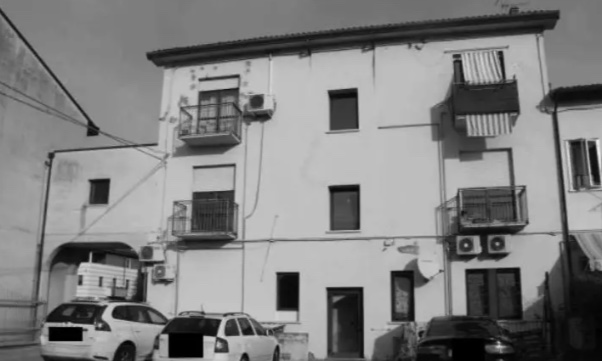 immagine annuncio 5 di 7