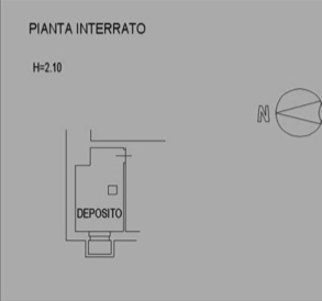 immagine annuncio 3 di 7