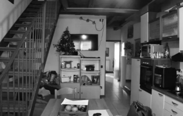 immagine annuncio 6 di 7