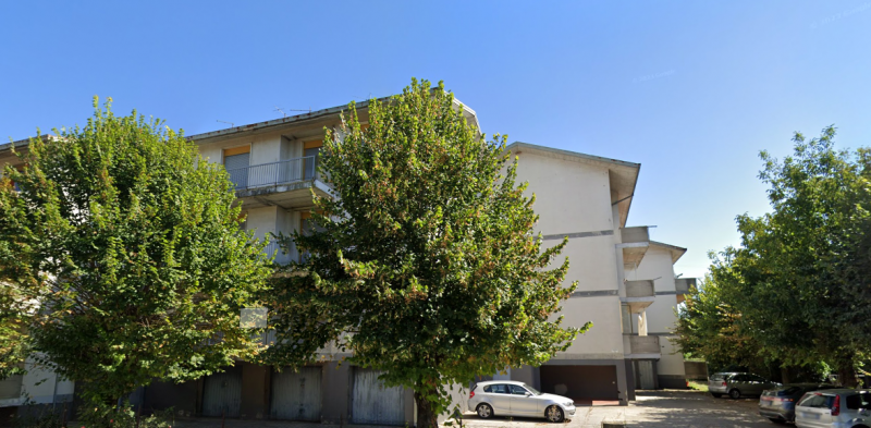 immagine annuncio 3 di 4
