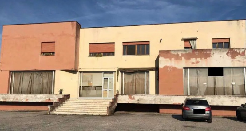 immagine annuncio 5 di 10