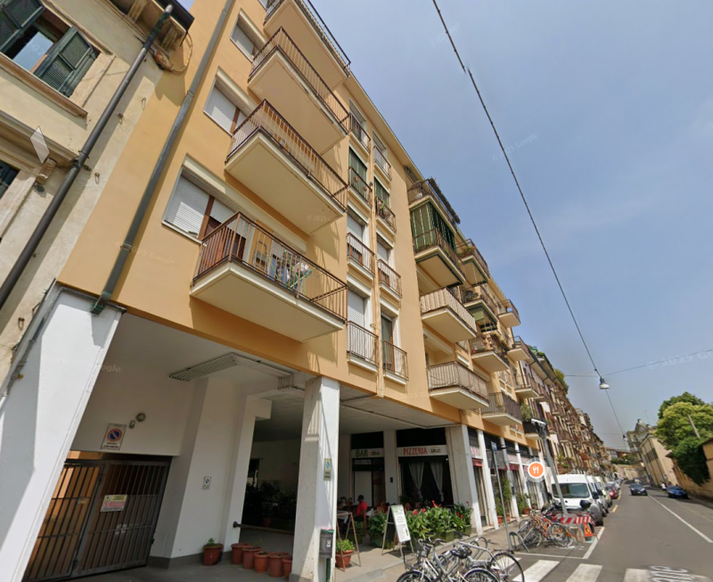 immagine annuncio 2 di 8