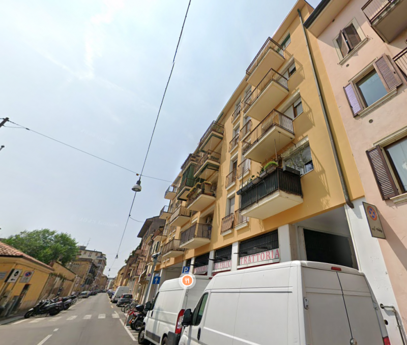 immagine annuncio 1 di 8