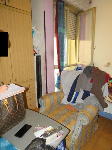 immagine annuncio 3 di 8