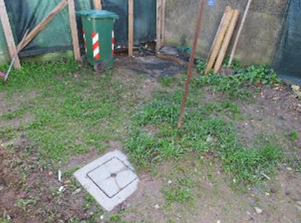 immagine annuncio 8 di 10