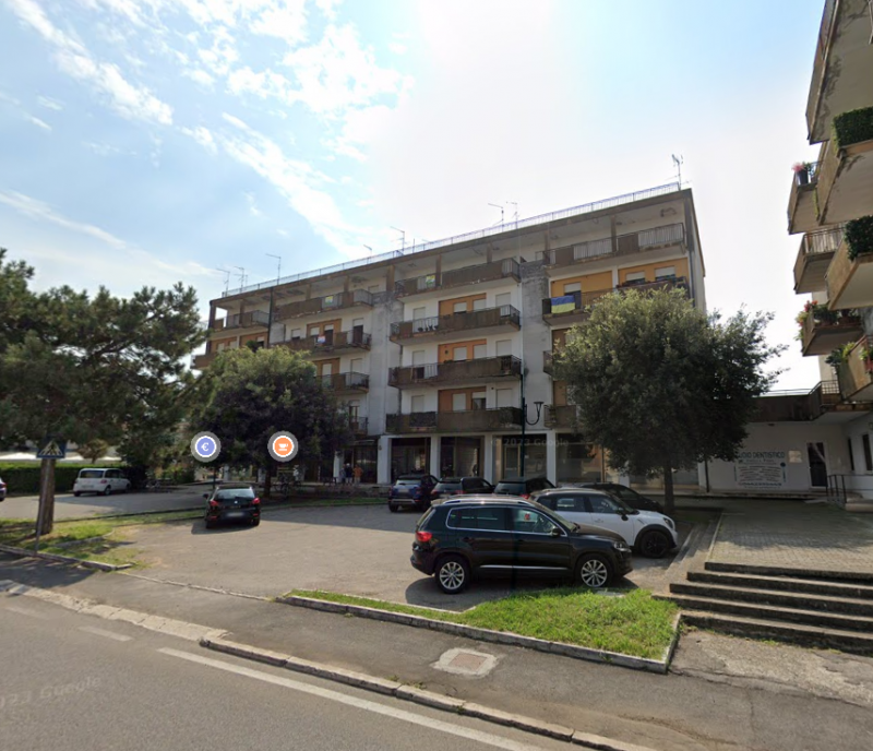 immagine annuncio 2 di 10