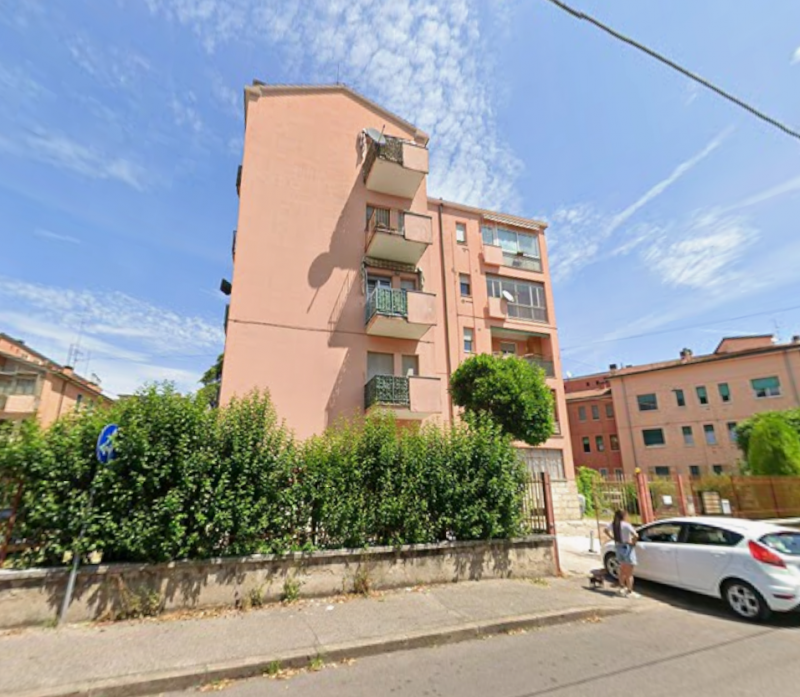 immagine annuncio 6 di 10
