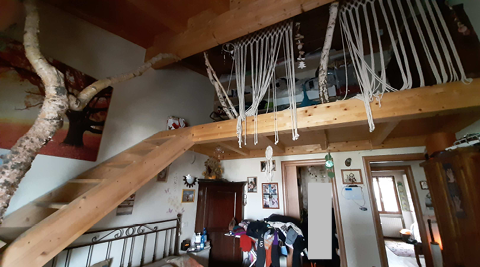immagine annuncio 1 di 10