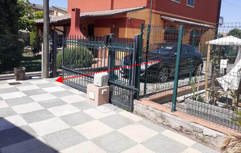 immagine annuncio 3 di 10