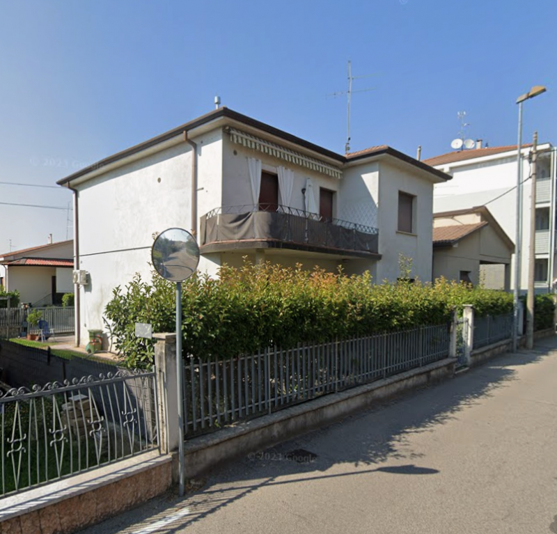 immagine annuncio 6 di 10