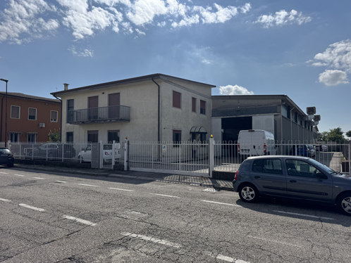 immagine annuncio 2 di 10