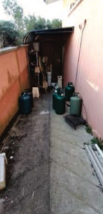 immagine annuncio 5 di 8