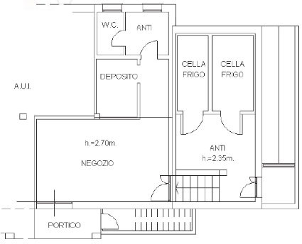 immagine annuncio 7 di 8