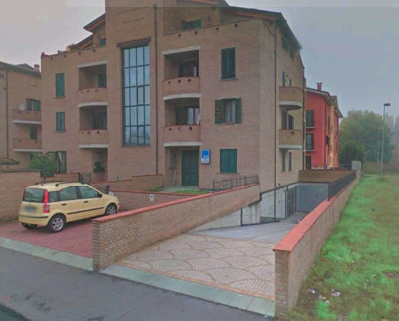 immagine annuncio 1 di 7