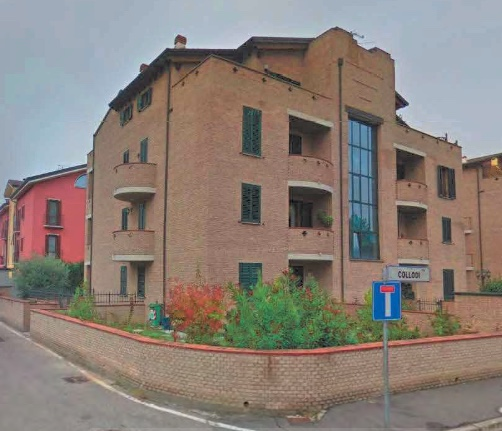 immagine annuncio 2 di 7