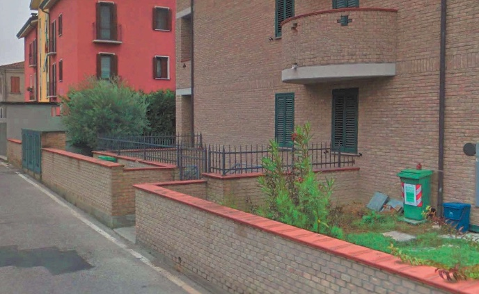 immagine annuncio 6 di 7