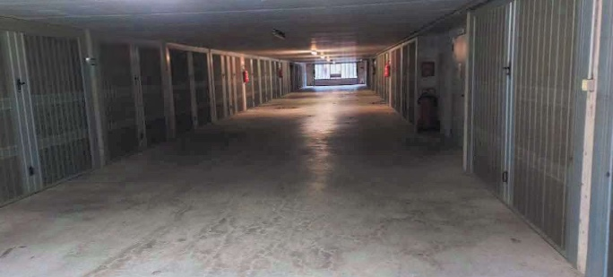 immagine annuncio 4 di 7